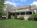 home for sale Wenham MA photo