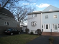 Malden MA condominium for sale photo 