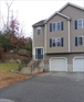 Uxbridge MA condominium for sale photo 