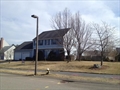 Stoughton Massachusetts real estate photo