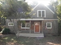 Bourne MA real estate photo