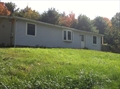 Oxford MA real estate photo
