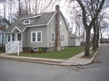 house for sale Methuen MA
