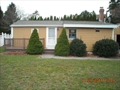 home for sale in Norwell MA photo