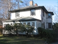 Dedham MA real estate photo