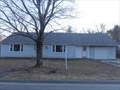 home for sale in Billerica MA photo