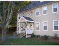 Northbridge MA real estate