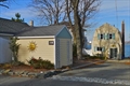 Nahant MA Real Estate Photo