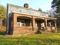 Acton MA real estate photo