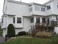Bellingham MA real estate