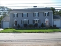 Rockland Mass condo for sale photo