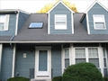 Millis MA real estate