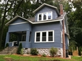 home for sale Worcester MA photo