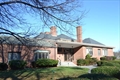Winchester MA condo for sale photo