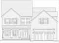 home for sale Needham MA photo