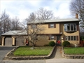 home for sale in Waltham MA photo