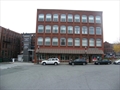 Haverhill Mass condo for sale photo
