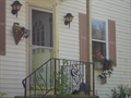 Worcester MA real estate photo