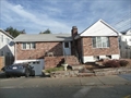 home for sale in Watertown MA photo