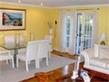 Holden Massachusetts townhouse photo