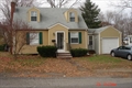 home for sale in Weymouth MA photo