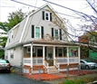 house for sale Revere MA