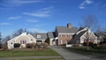 Topsfield Mass condo for sale photo