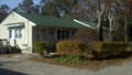 home for sale in Wareham MA photo