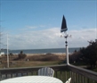 Dartmouth Massachusetts real estate photo