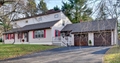 home for sale in Northborough MA photo