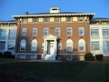 Haverhill Massachusetts real estate