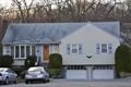 Melrose Massachusetts real estate photo