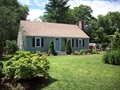 house for sale Hamilton MA