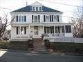 Lowell MA real estate photo
