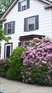 Medford MA real estate photo
