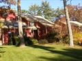 house for sale Plymouth MA