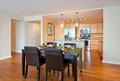 Hull MA condo for sale photo