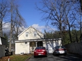 home for sale in Westminster MA photo