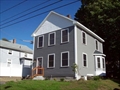 house for sale Ware MA
