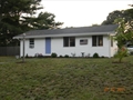 Wareham MA real estate photo