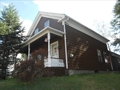 Webster MA real estate photo