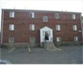 Framingham MA condominium for sale photo 