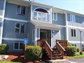Worcester MA real estate