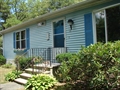 home for sale in Plymouth MA photo