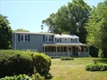 Scituate Massachusetts real estate photo