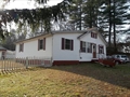 Oxford MA real estate photo