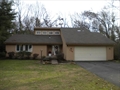 home for sale in Westfield MA photo
