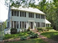 home for sale Duxbury MA photo