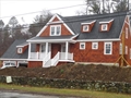 Newbury MA Real Estate Photo