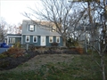 Plymouth Massachusetts real estate photo